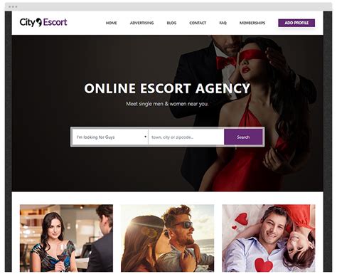 Hottest escorts in Bursa, top escort site